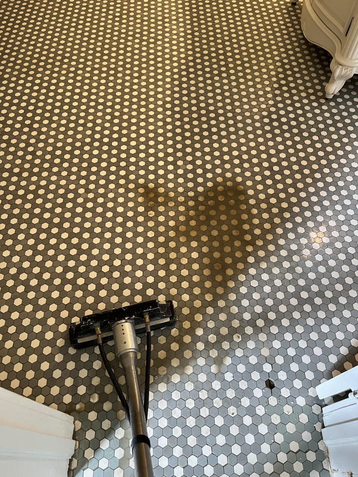 Allaire Chem-Dry Image