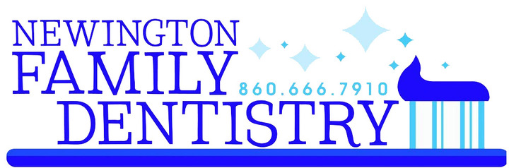 Newington Family Dentistry Logo
