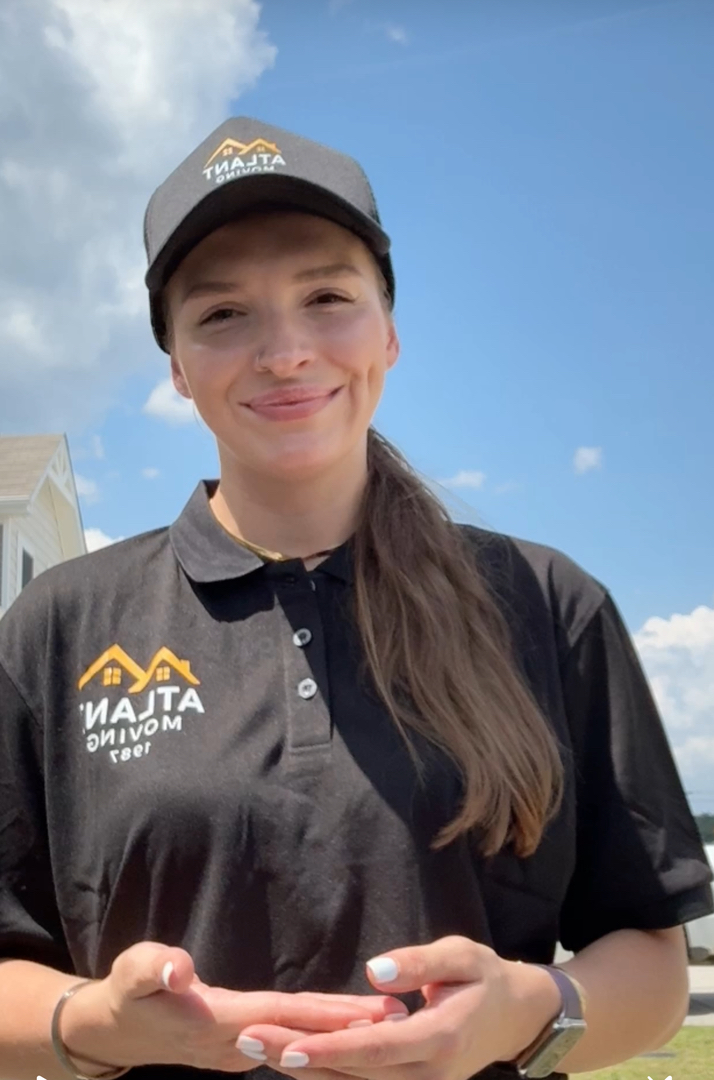 Atlant Moving 1987 Image