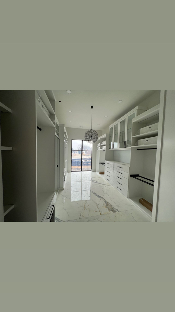 Stone Drywall Solutions Image