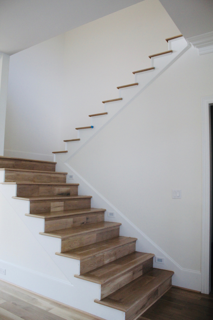 Stone Drywall Solutions Image