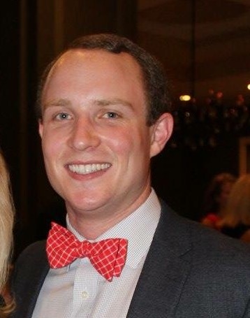 South Main Dental Image