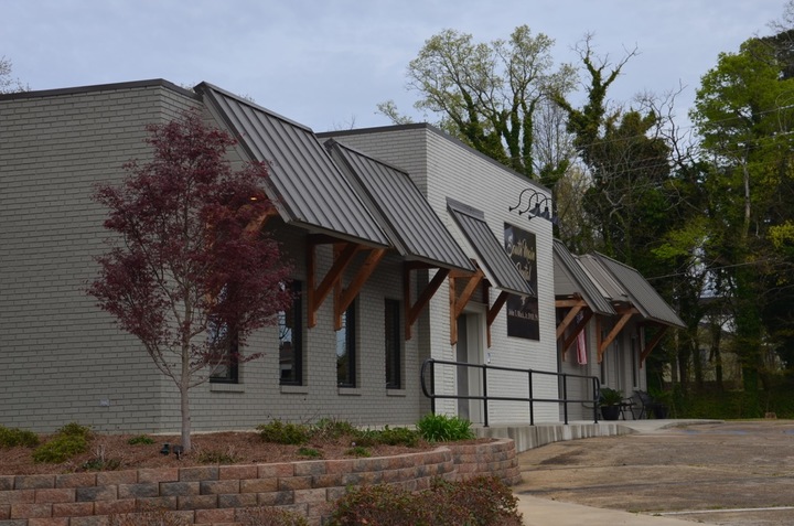 South Main Dental Image