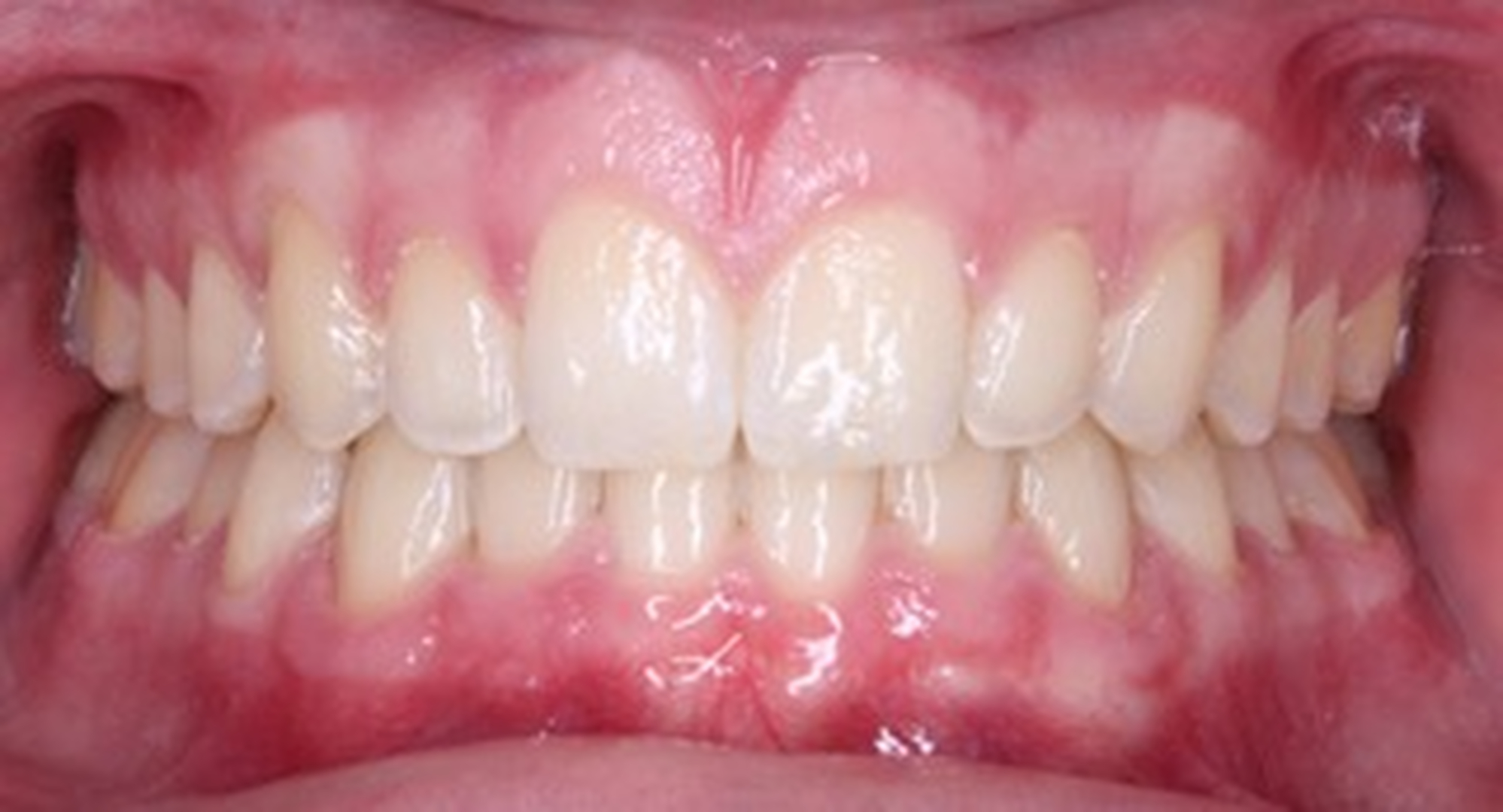 Boschetti Dental, PC Image