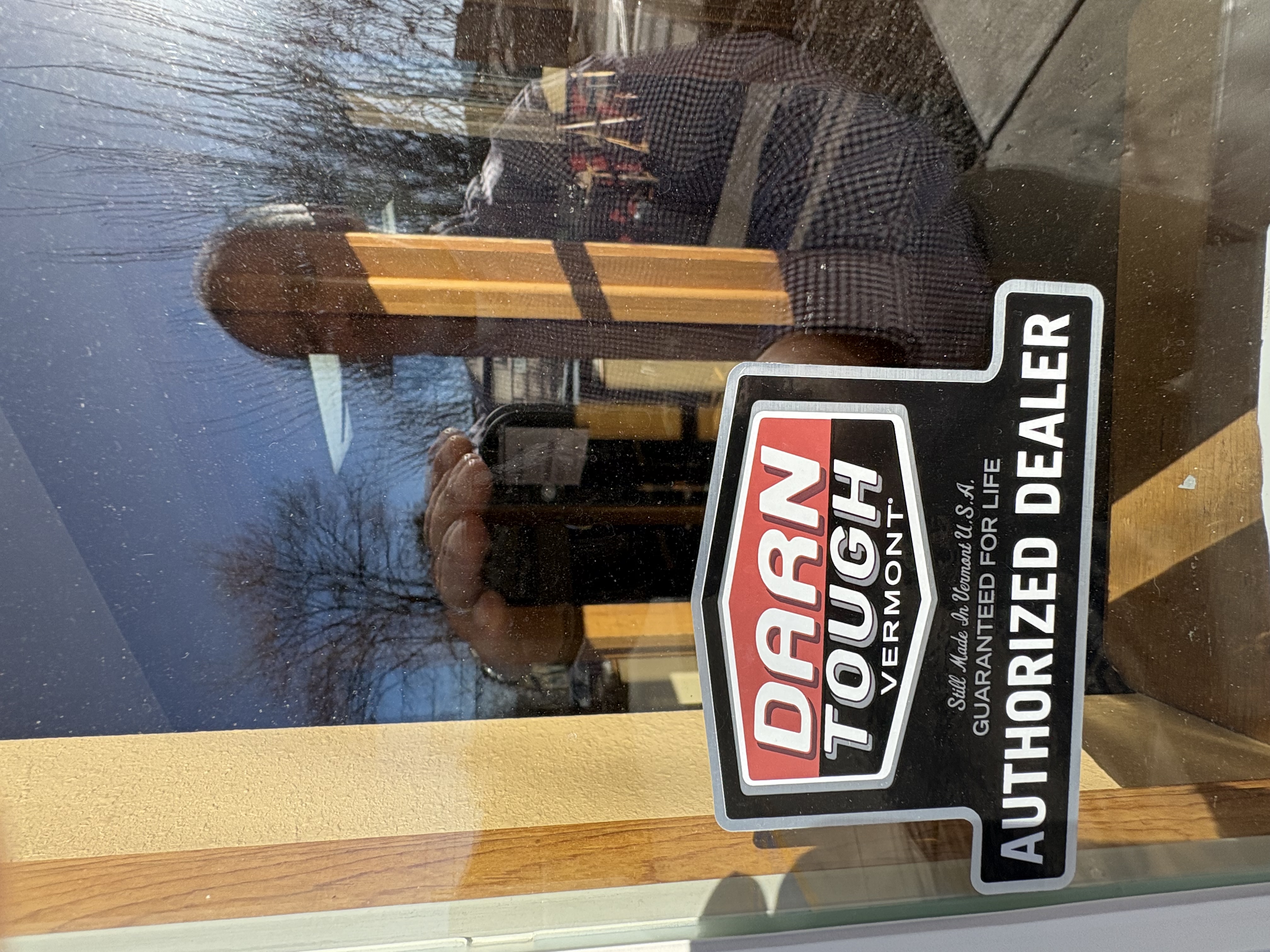 Flagstaff Foot Doctors: Anthony Rosales DPM - Flagstaff, AZ