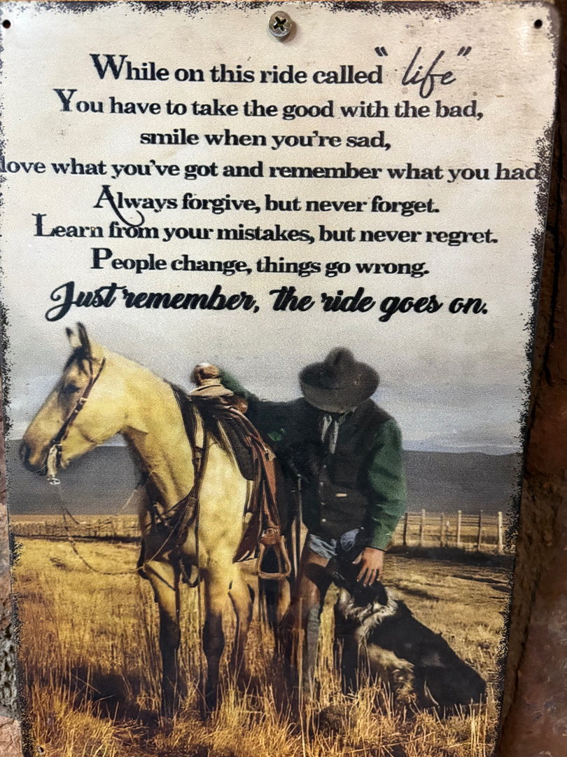 Flagstaff Foot Doctors: Anthony Rosales DPM - Flagstaff, AZ