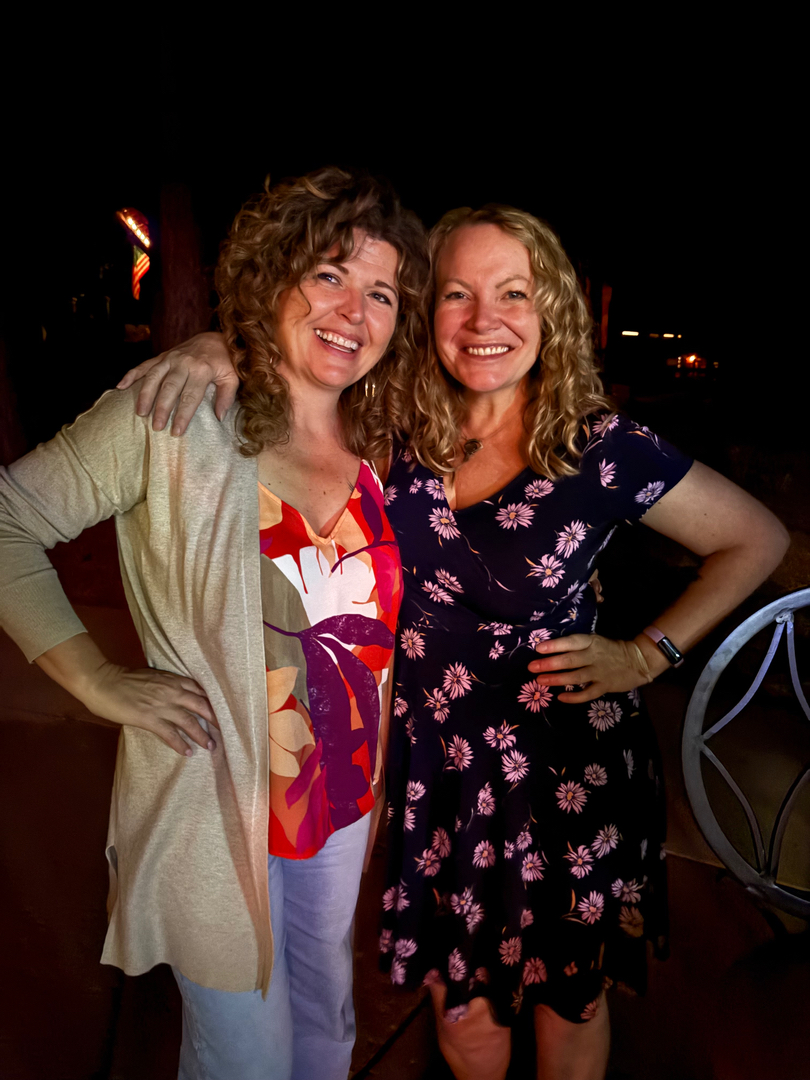 Flagstaff Foot Doctors: Anthony Rosales DPM - Flagstaff, AZ