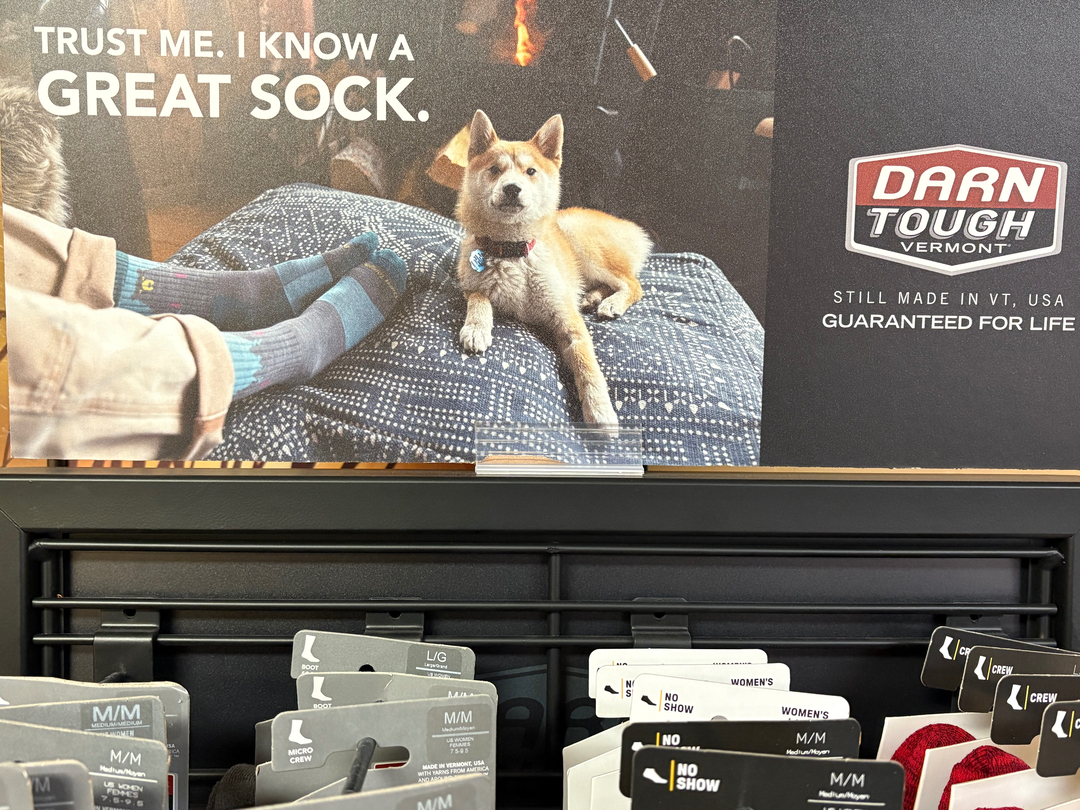 Flagstaff Foot Doctors: Anthony Rosales DPM - Flagstaff, AZ