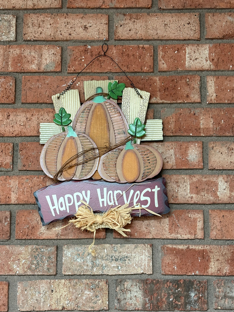 Flagstaff Foot Doctors: Anthony Rosales DPM - Flagstaff, AZ