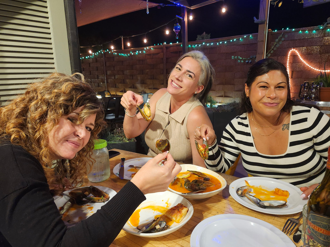 Flagstaff Foot Doctors: Anthony Rosales DPM - Flagstaff, AZ