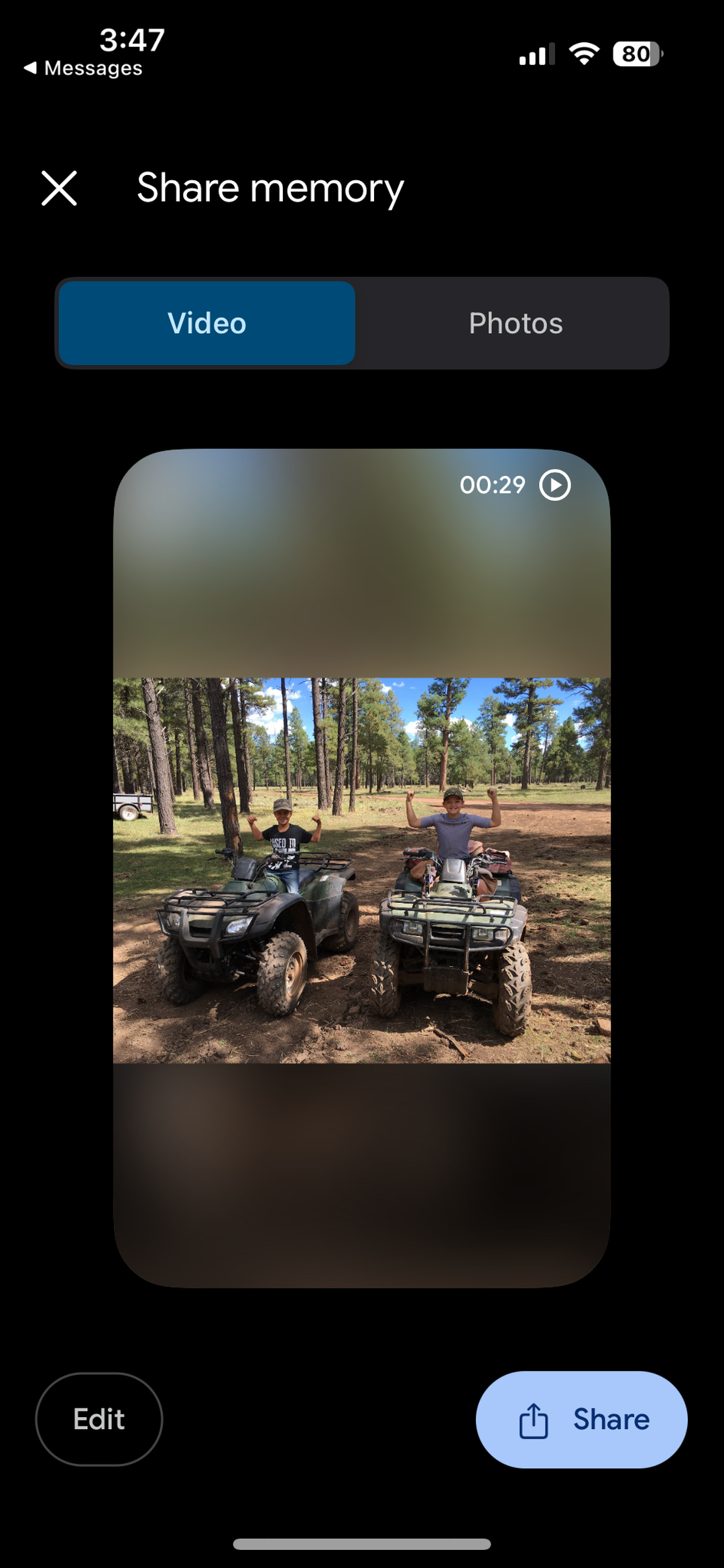 Flagstaff Foot Doctors: Anthony Rosales DPM - Flagstaff, AZ