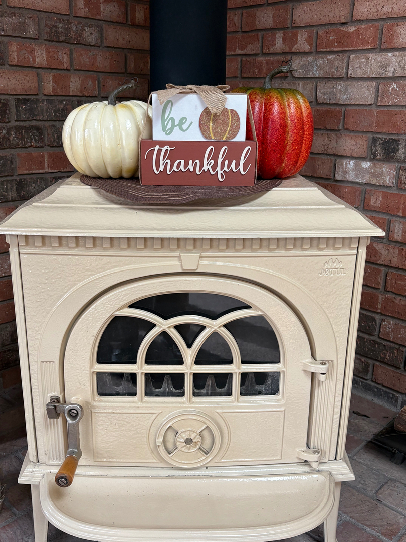 Flagstaff Foot Doctors: Anthony Rosales DPM - Flagstaff, AZ