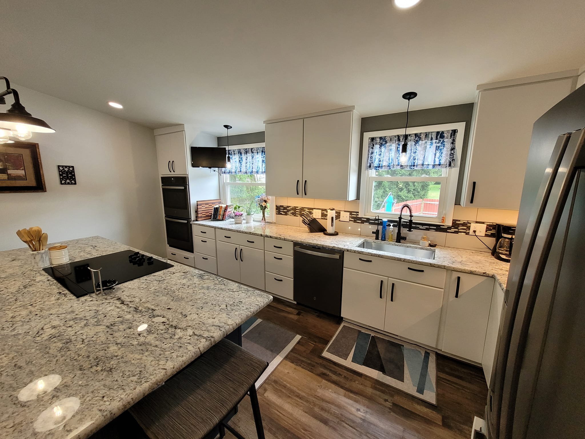 Shakespeare Home Improvement Co Image