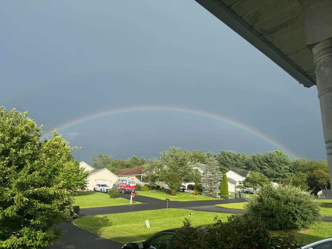 All-Temp Heating & Cooling, LLC Image