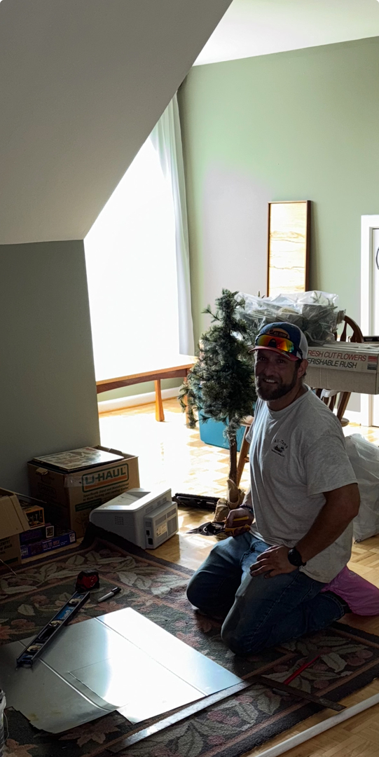 All-Temp Heating & Cooling, LLC Image