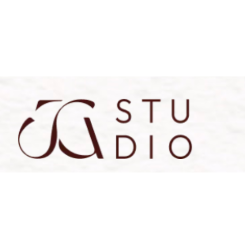 Julie Geyer Studio Logo