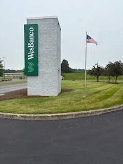 WesBanco Bank - Niles, OH