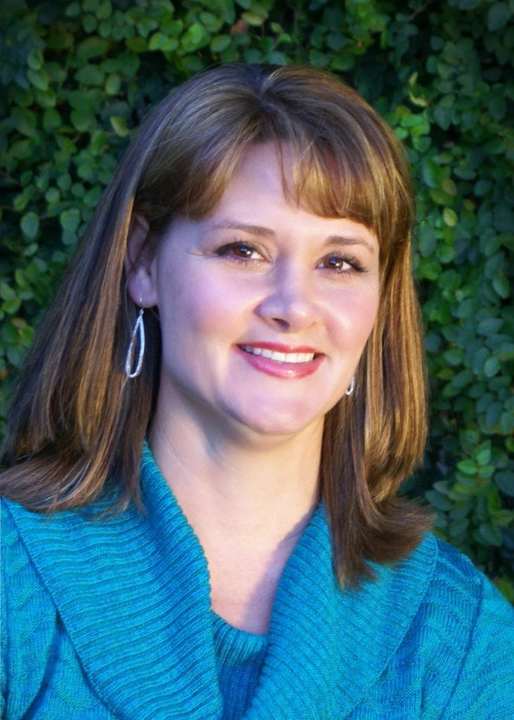 River Run Family Dentistry - New Braunfels, TX