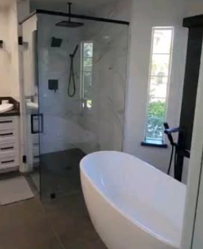 Monarch Renovations, LLC Image