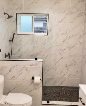 Monarch Renovations, LLC Image
