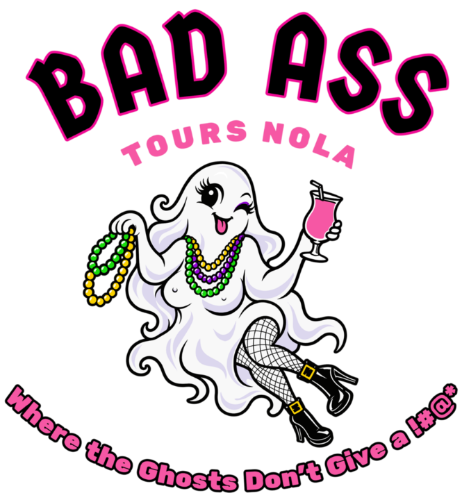 BAD Ass Tours