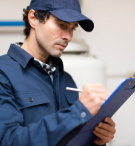 Field Tech Air Conditioning & Heating LLC Image