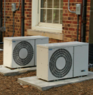 Field Tech Air Conditioning & Heating LLC Image