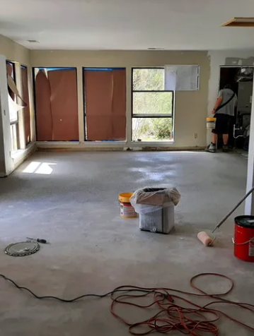 Full Spectrum Studio - Hilton Head Island, SC