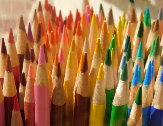 Full Spectrum Studio - Hilton Head Island, SC