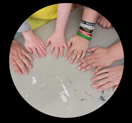 Full Spectrum Studio - Hilton Head Island, SC