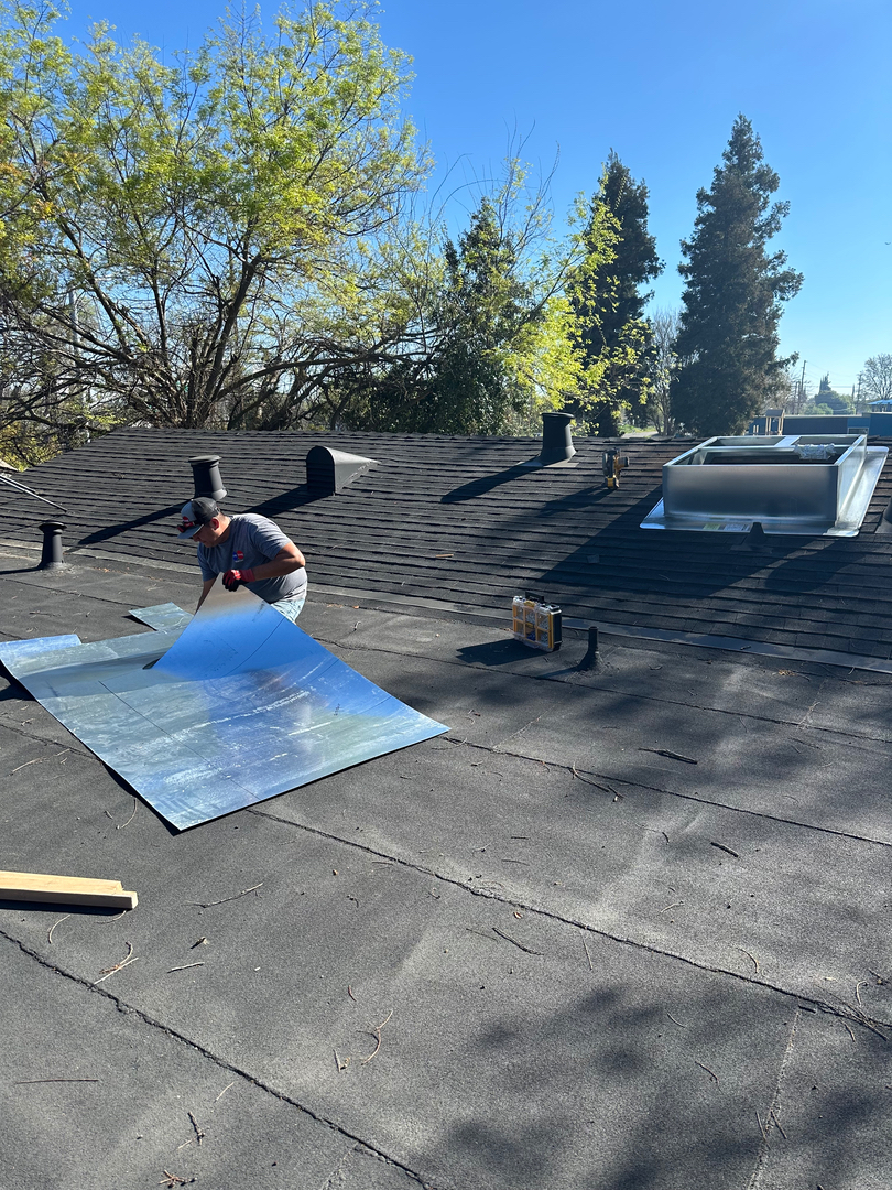 HVAC LIVING Image