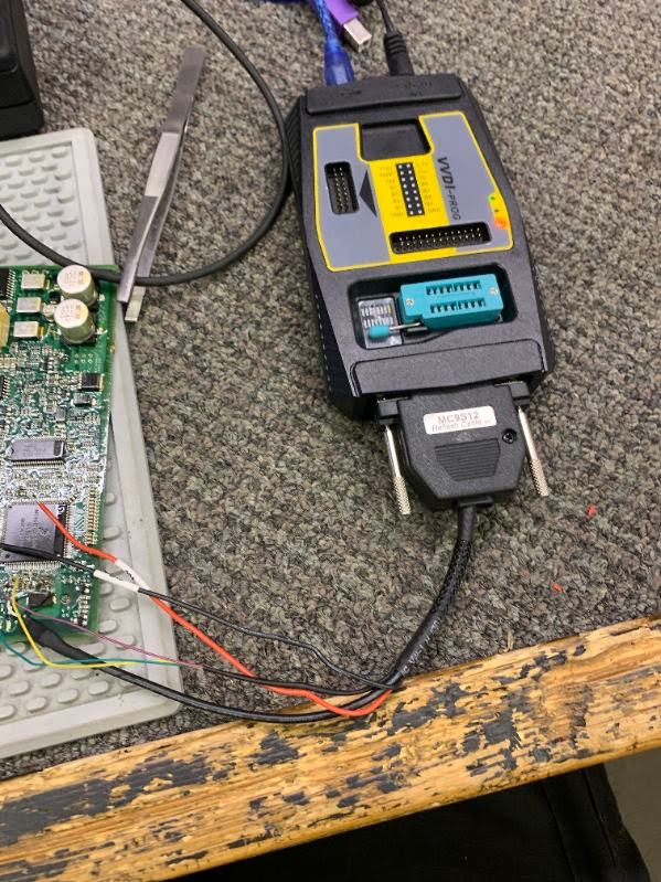 VIP Lock & Key - Kankakee, IL