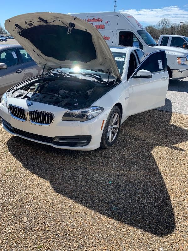 VIP Lock & Key - Kankakee, IL