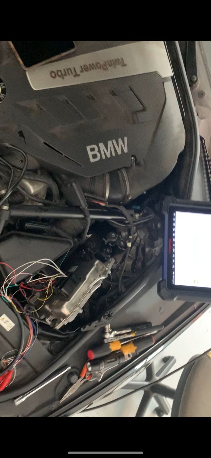 VIP Lock & Key - Kankakee, IL