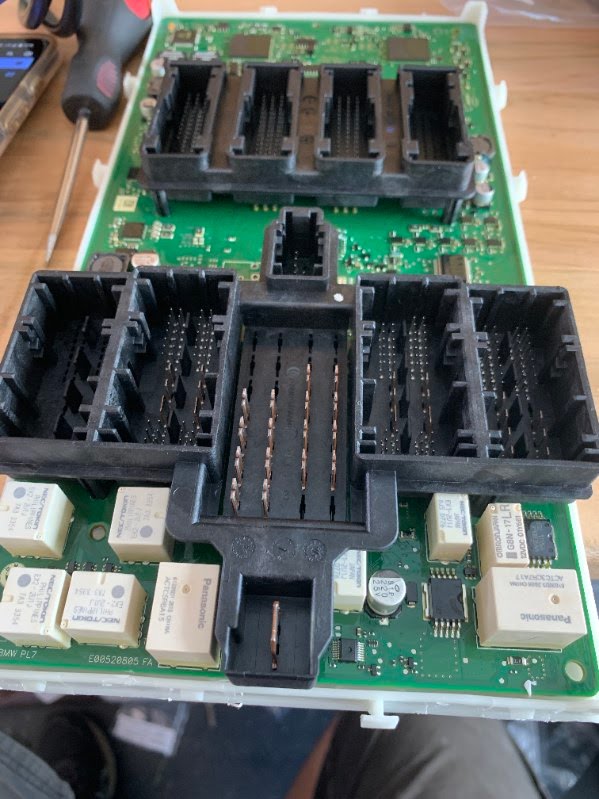 VIP Lock & Key - Kankakee, IL