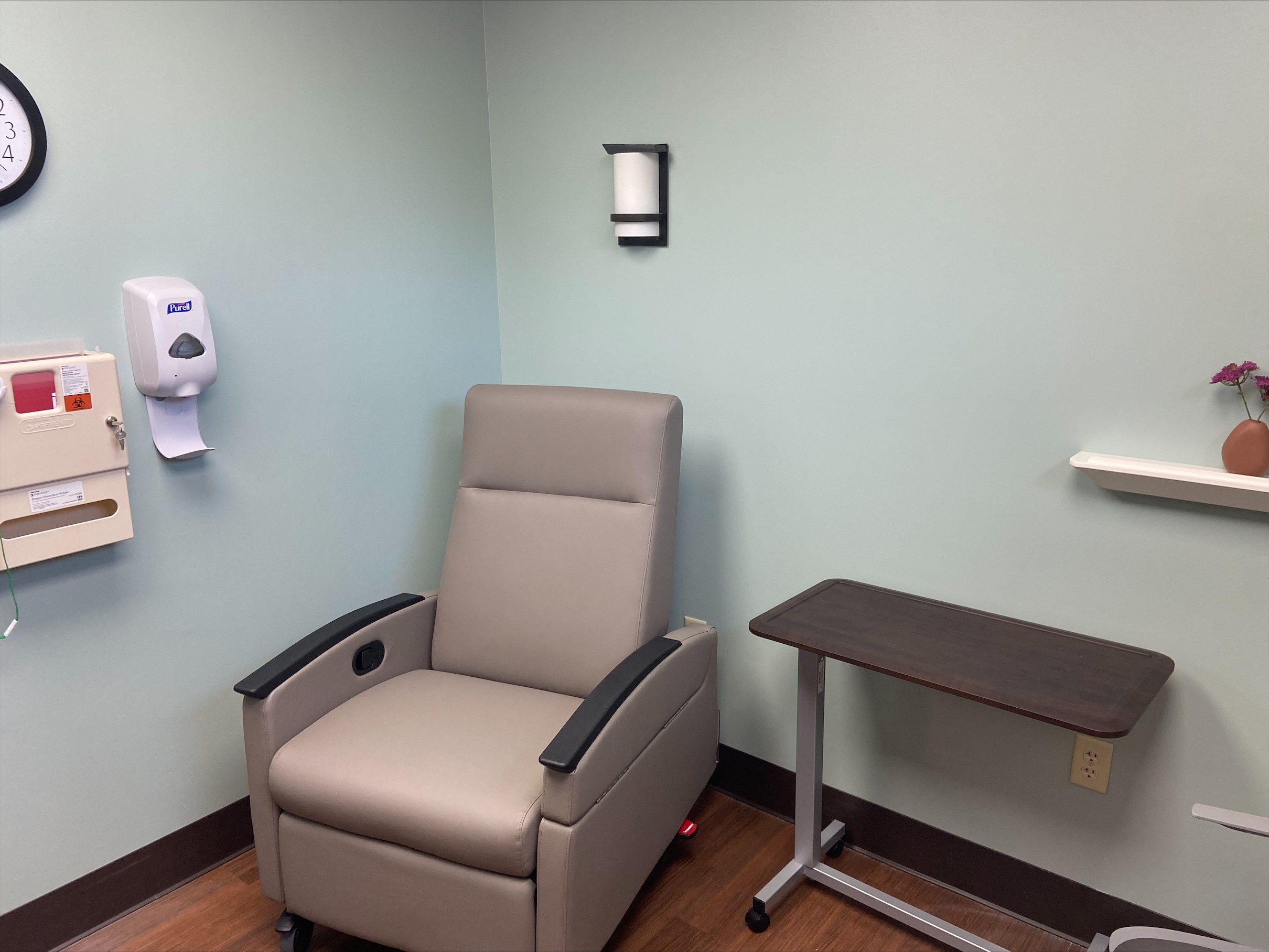 Option Care Health Image