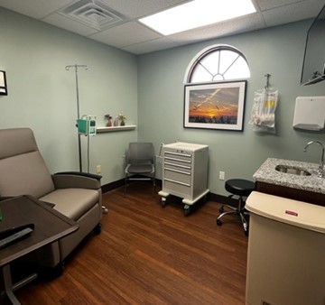 Option Care Health Image