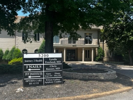 Option Care Health Image