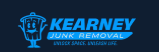Kearney Junk Removal