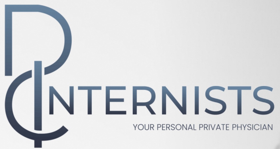 DR Mitchell B Dunn MD Logo