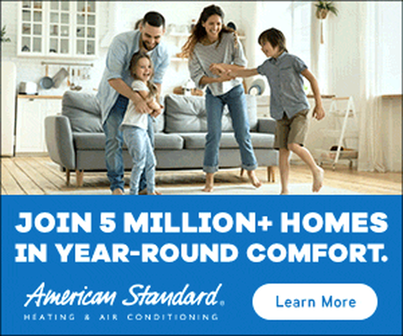 M Davis Mechanical Image