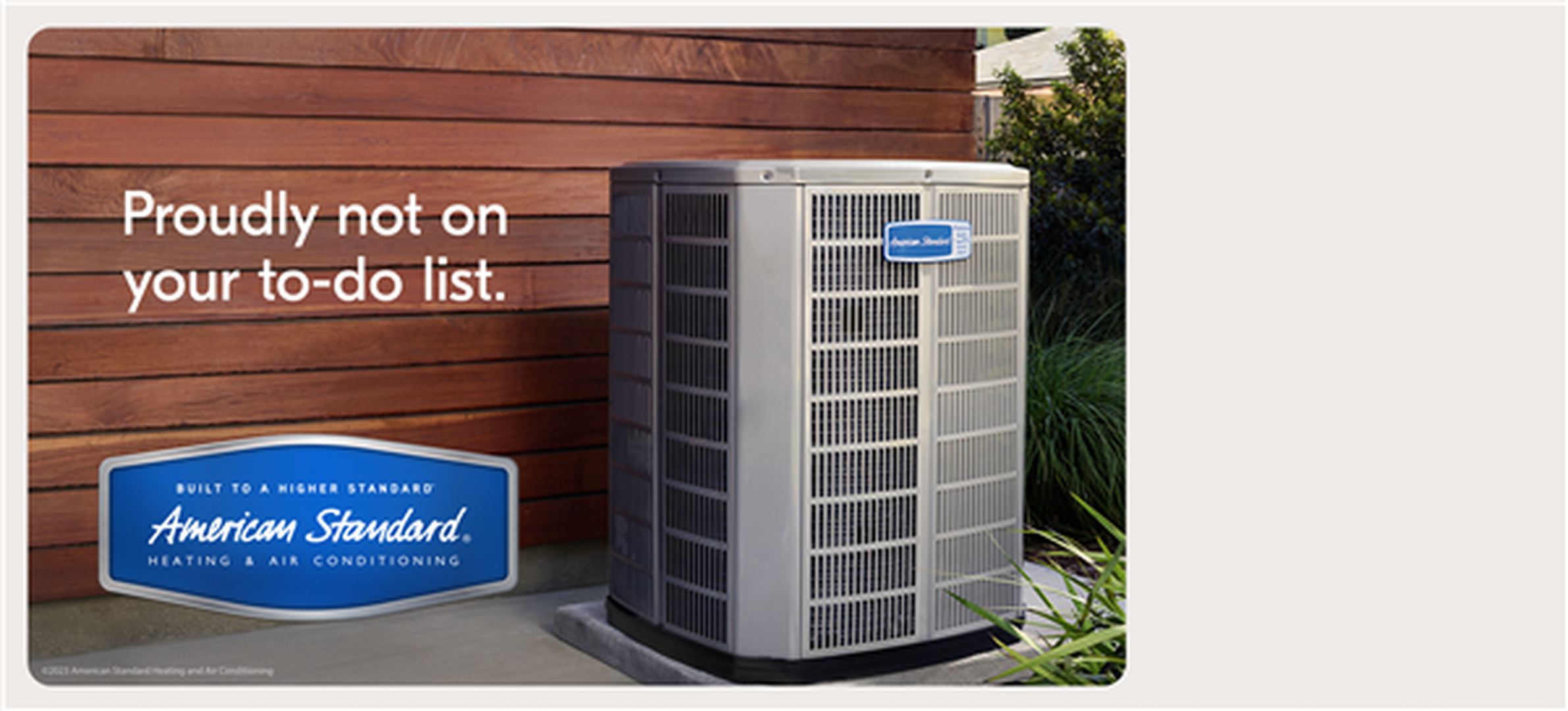 M Davis Mechanical Image