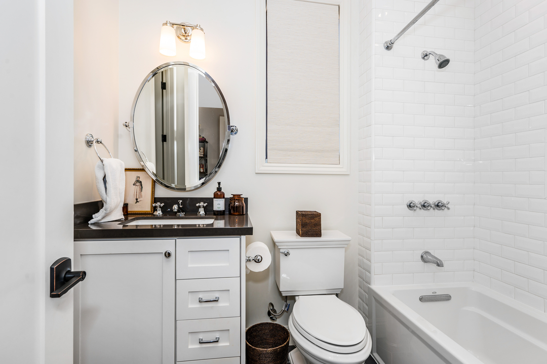 Red Rock Construction and Remodel Image