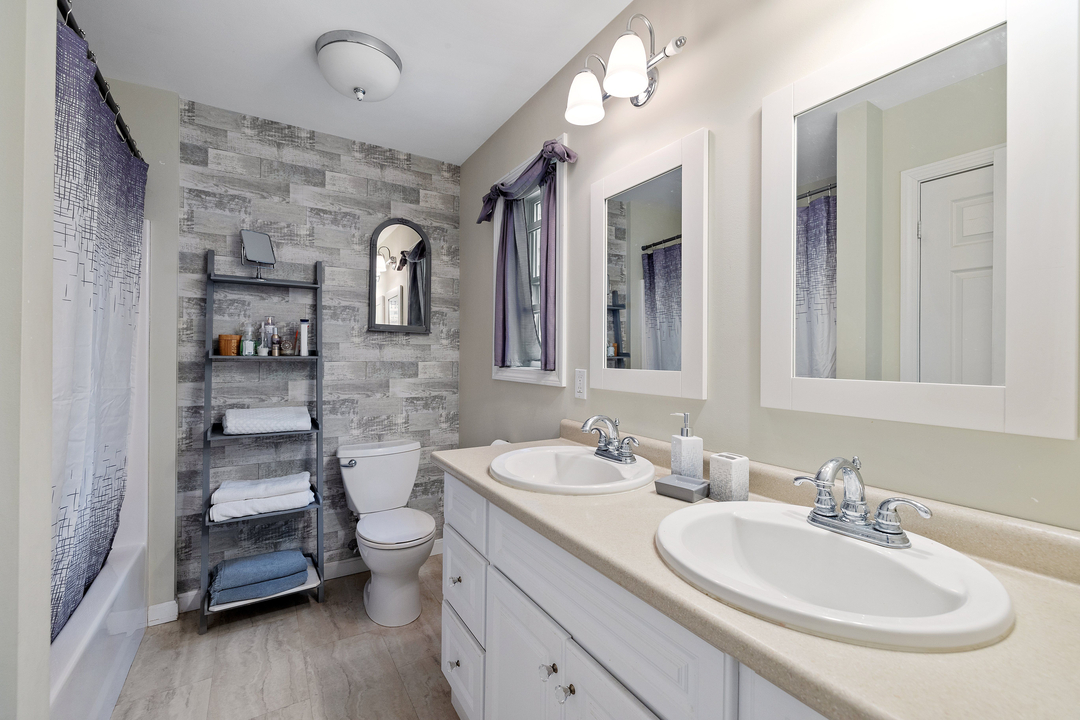 Red Rock Construction and Remodel Image