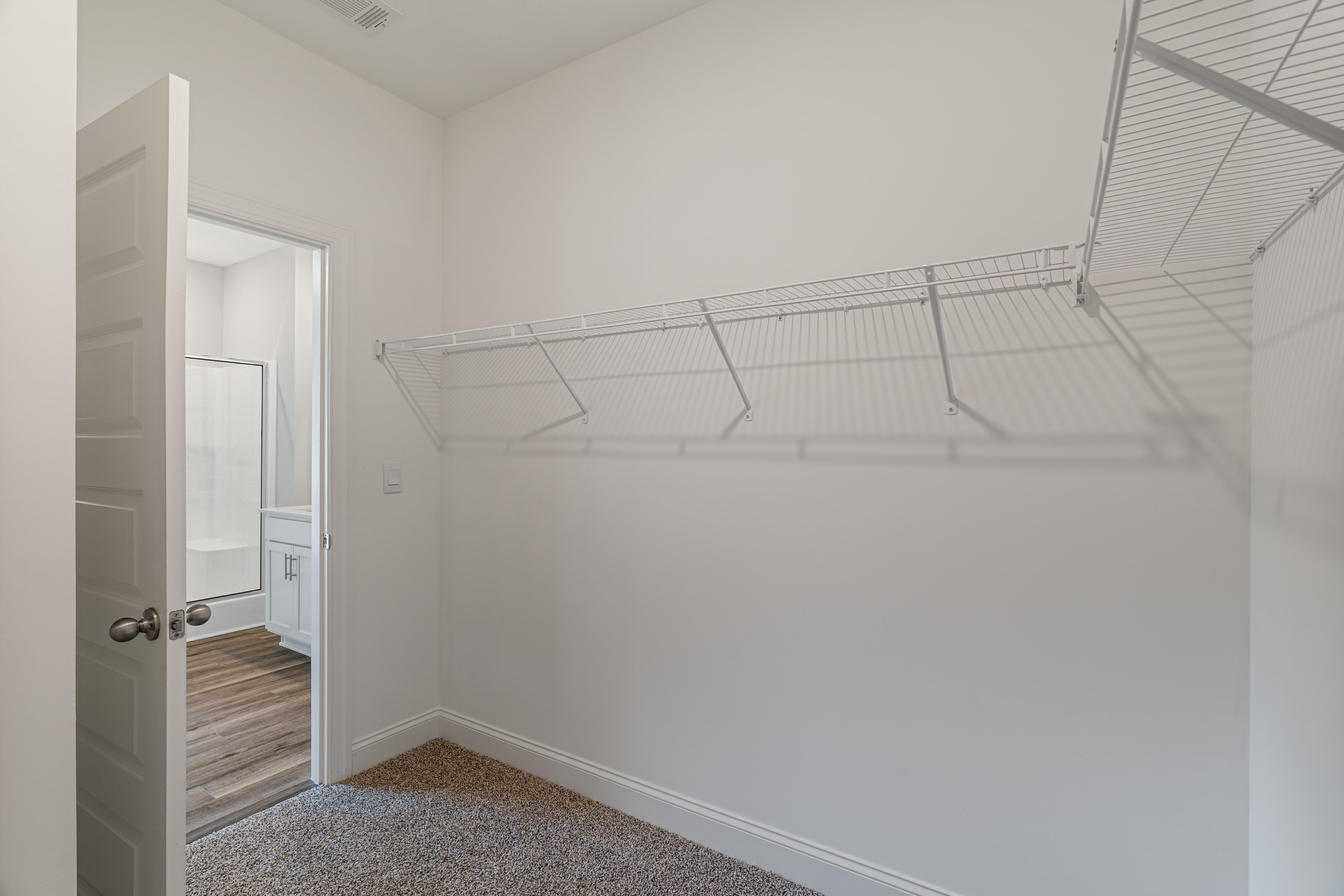 Farmville Lakes by D.R. Horton Image