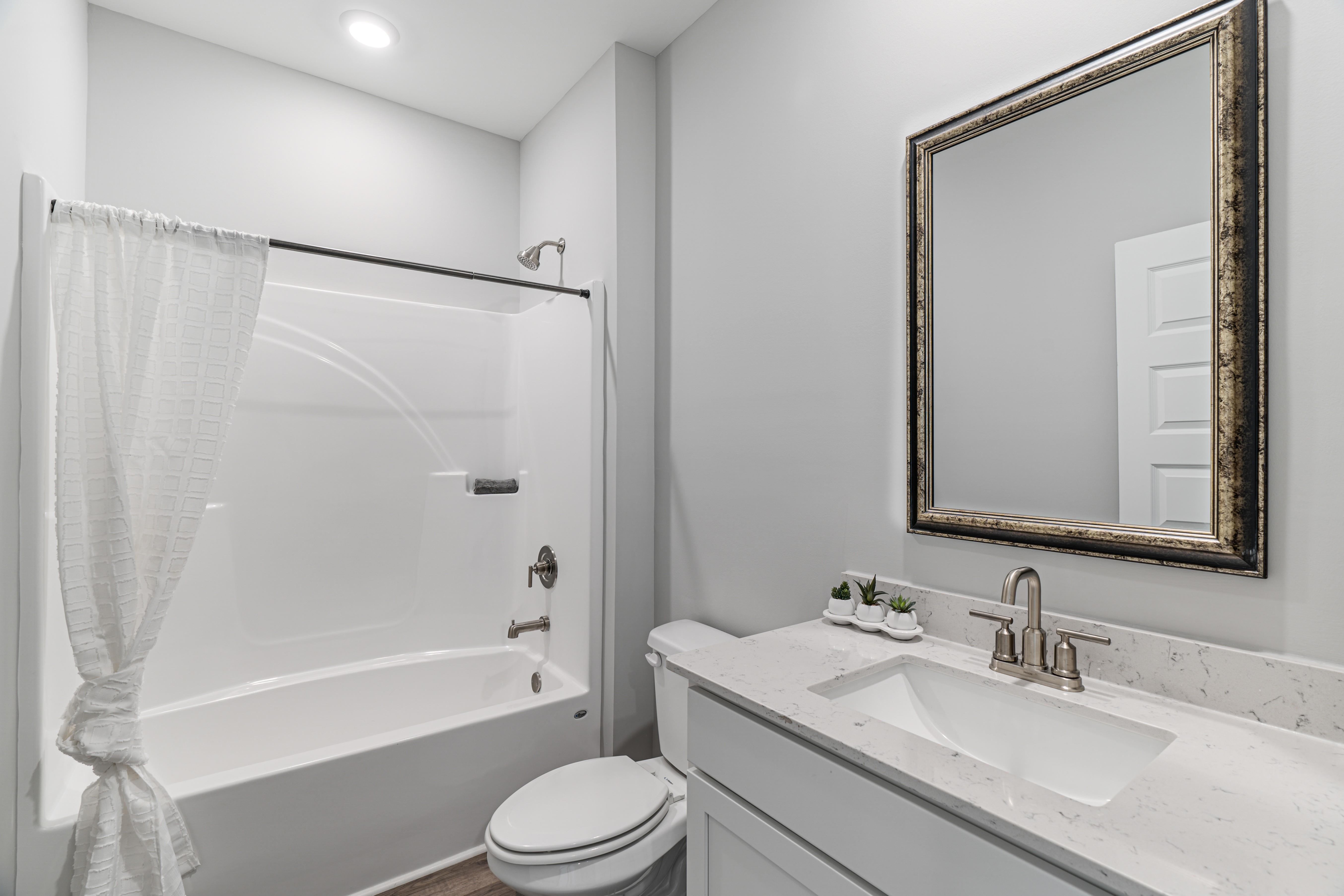 Farmville Lakes by D.R. Horton Image