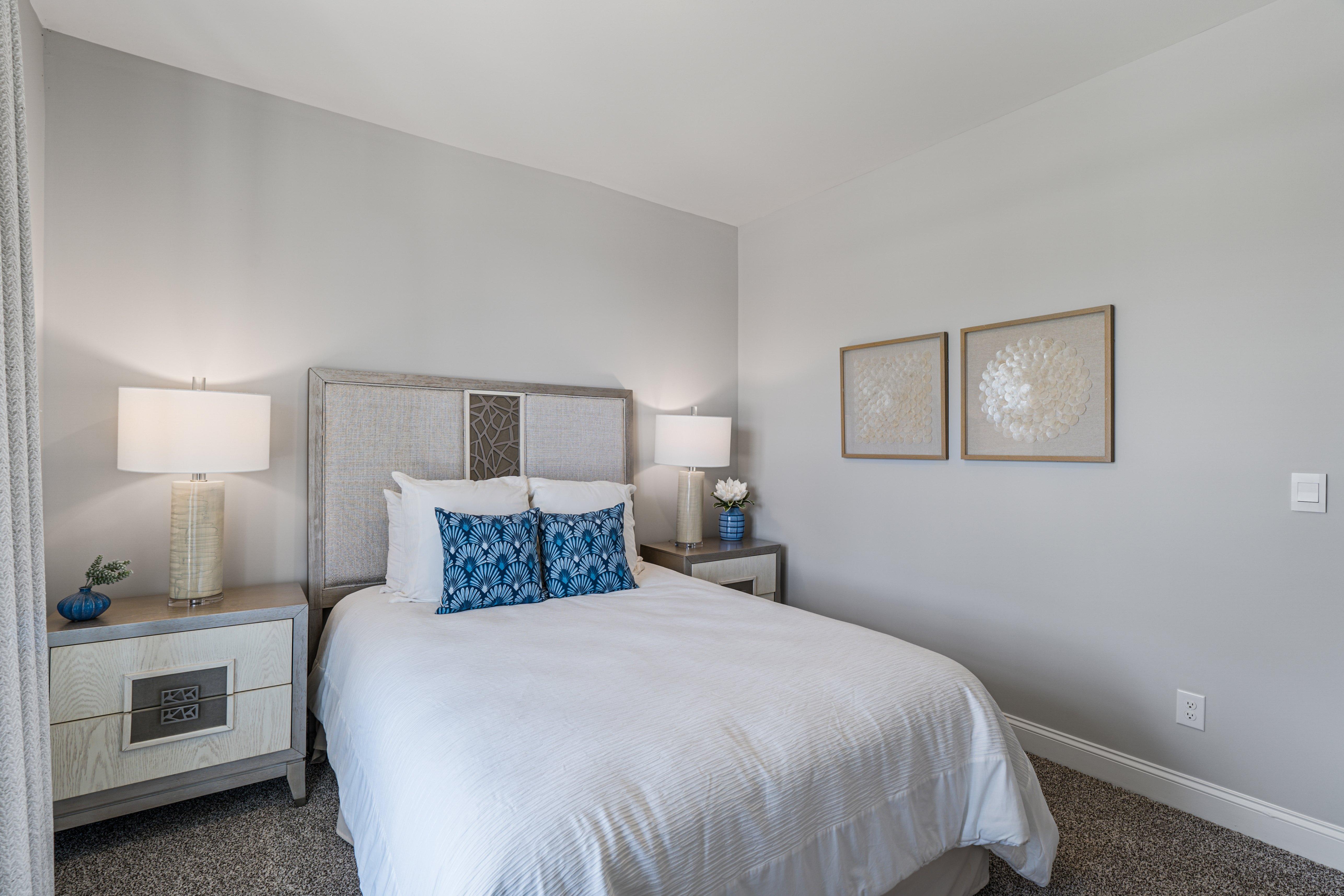 Farmville Lakes by D.R. Horton Image