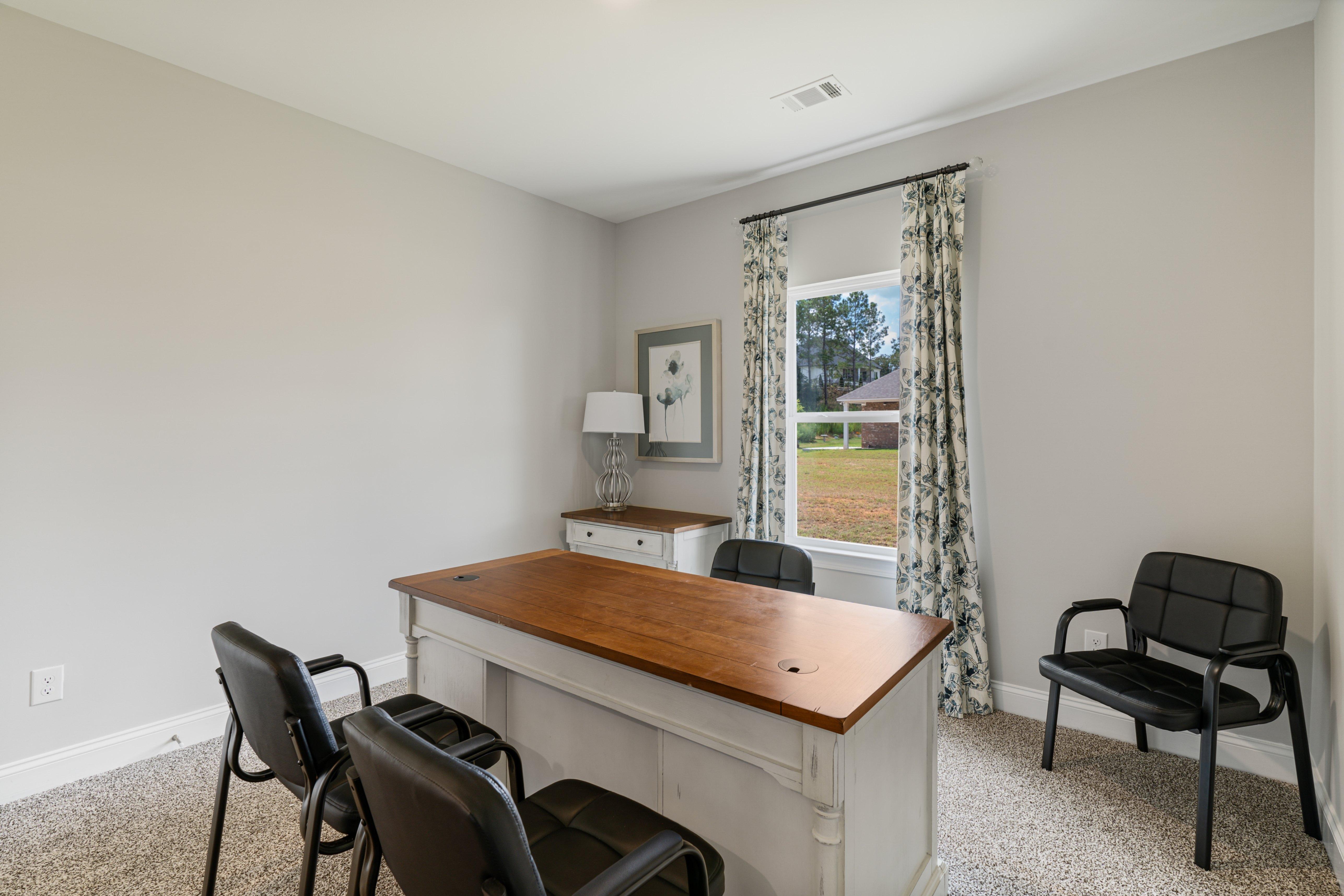 Farmville Lakes by D.R. Horton Image