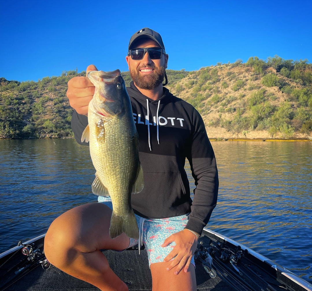 FishIn48 - Peoria, AZ