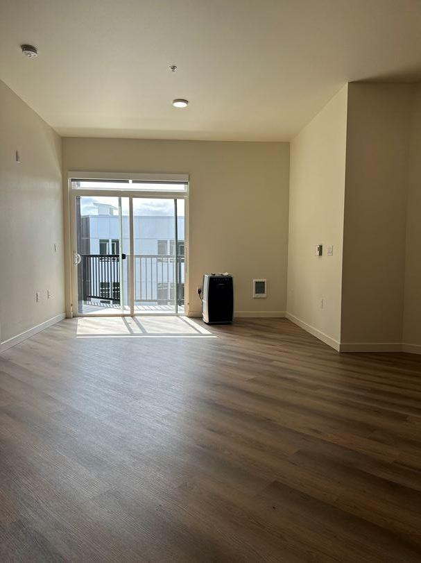 Modera Overlake Apartments - Redmond, WA